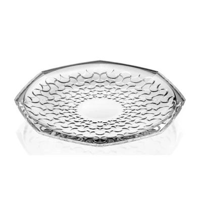 BOH-TALERZ 300MM *ARABESQUE* 272830