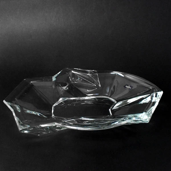 BOH-TALERZ ANGLES/ENIGMA 355 973771