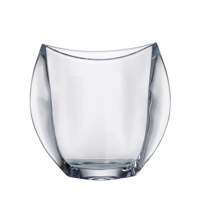 BOH-WAZON *ORBIT* 240MM 687470