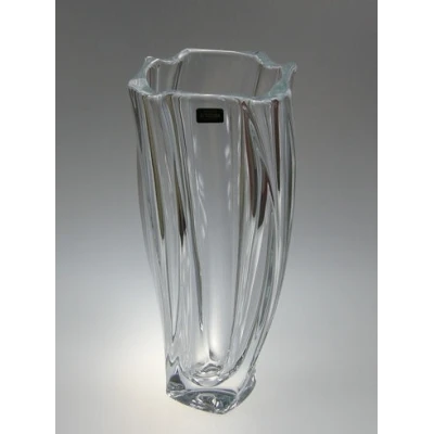 BOH-WAZON NEPTUN 255MM 871299