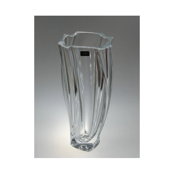 BOH-WAZON NEPTUN 255MM 871299