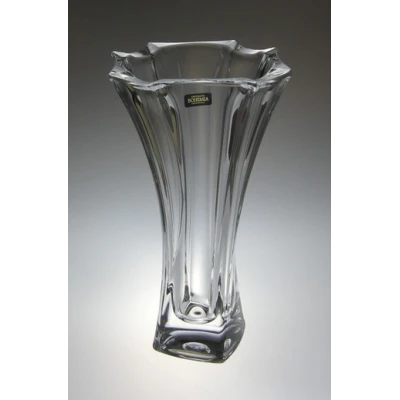 BOH-WAZON NEPTUN 265 871275