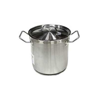 CH-GARNEK NIERDZ.32CM 16L ZP