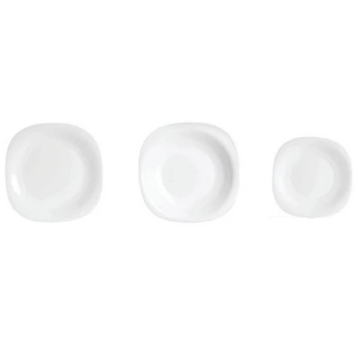 DAJAR-OBIAD CARINE BIAŁY 19EL /18TAL+PÓŁMISEK/