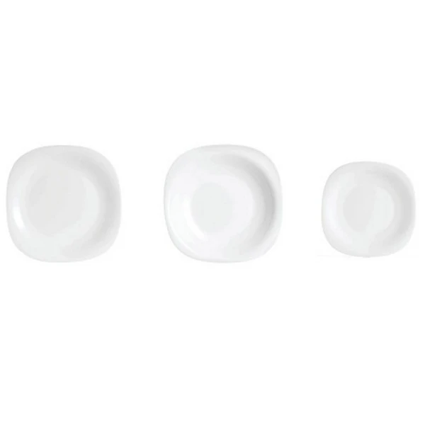 DAJAR-OBIAD CARINE BIAŁY 19EL /18TAL+PÓŁMISEK/