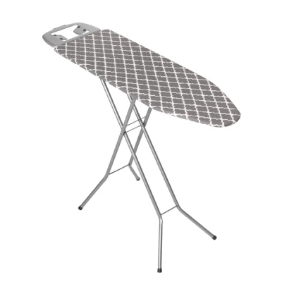 DAJ-DESKA DO PRASOWANIA *M1* PŁYTA 40953