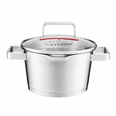 DAJ-GARNEK SELECTION 18CM Z/P DO ODCEDZANIA 31030