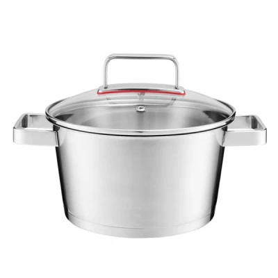 DAJ-GARNEK SELECTION 20CM Z/P 31032