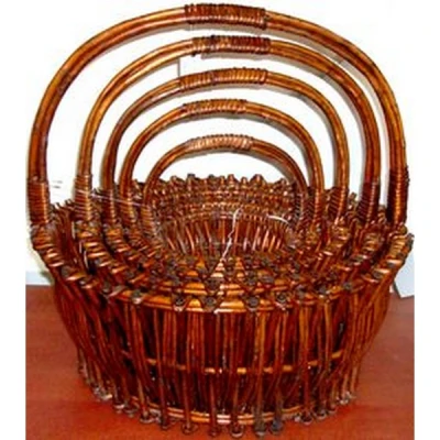 DAN-KPL.5 KOSZY WIKLIN.W9H616