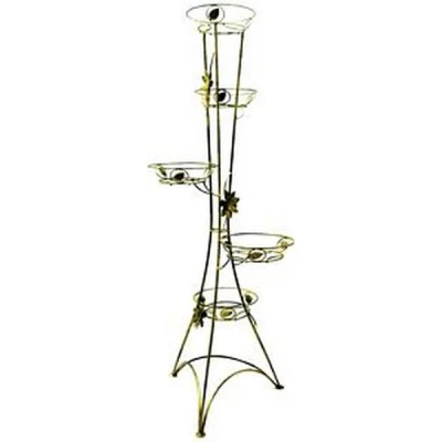 DĄSTAL-KWIETNIK WIEŻA ŚREDNI  10-0096