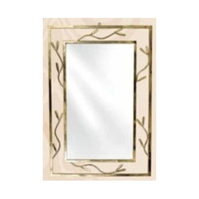 DĄSTAL-LUSTRO  10-0656-1