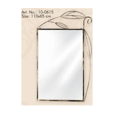 DĄSTAL-LUSTRO 10-0615-1