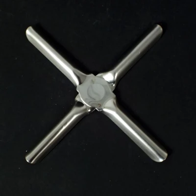 POR-KRZYŻAK NIERDZEWNY (153)