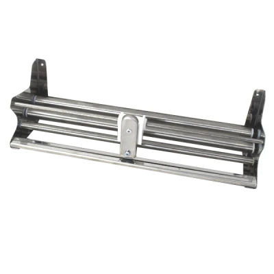 DR-ODCINACZ  *MAX - MICRO* DO FOLII 0,30X300M 1876