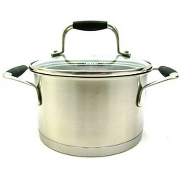 ELO-GARNEK 16 CM *SILICANO* ZP