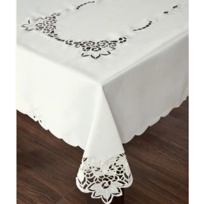 EUROFIRANY-OBRUS 160*300 CHO/3141/K *OB*