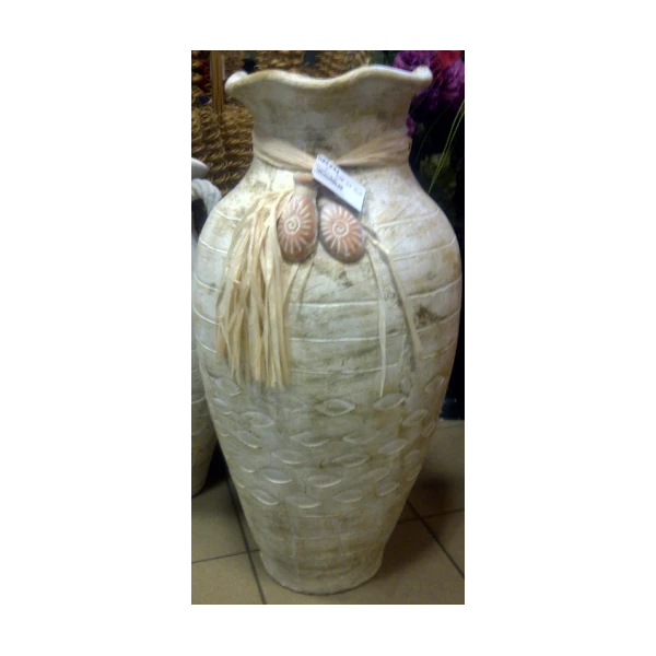 FENIKS-WAZON GH 004 70CM