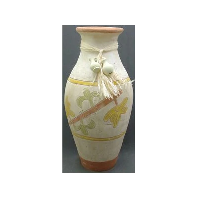 FEN-WAZON GH 011 80CM