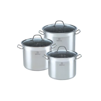 GARNEK 11,1L ZP Z KPL.KH-4313 I KPL.KH-4314