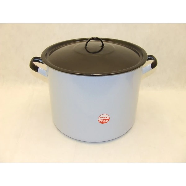 GARNEK- 502/40 Z/P G2