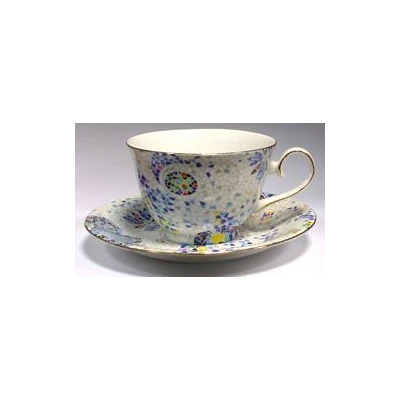 GEM-6 FIL+SPOD.*ALEXANDER*