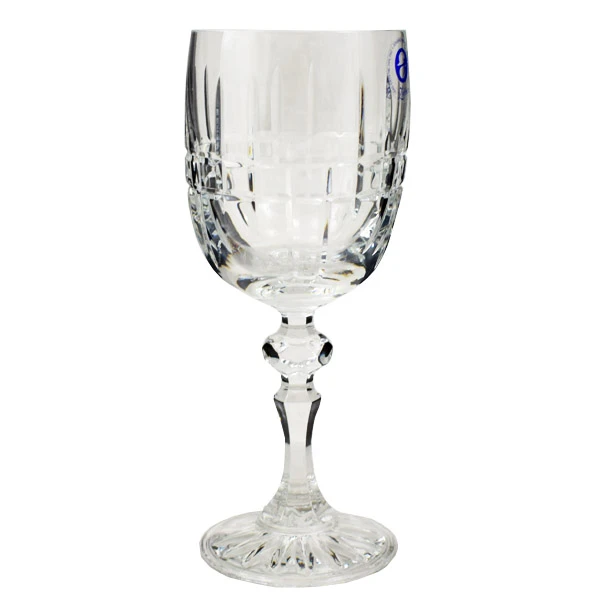 GF-KPL. 6 KIELISZKÓW *ZA1253* 240G *ZA2736*