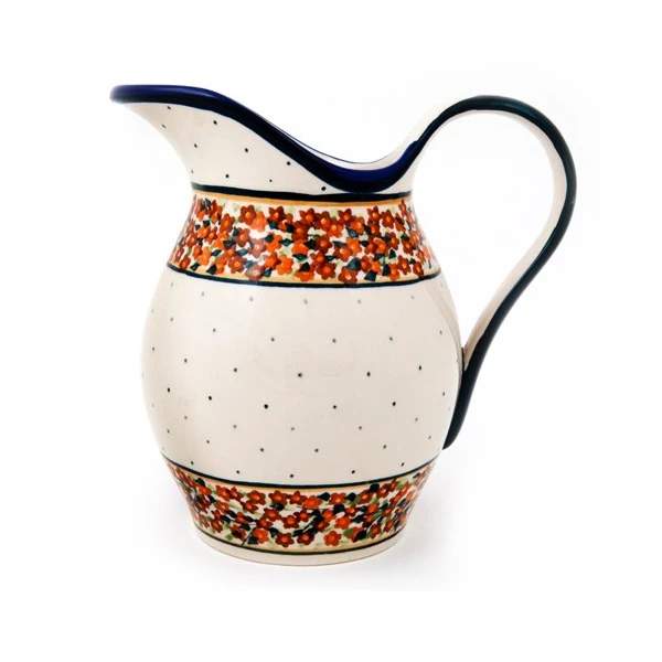 GU-1160 DZBANEK DEK.DU-52 G1