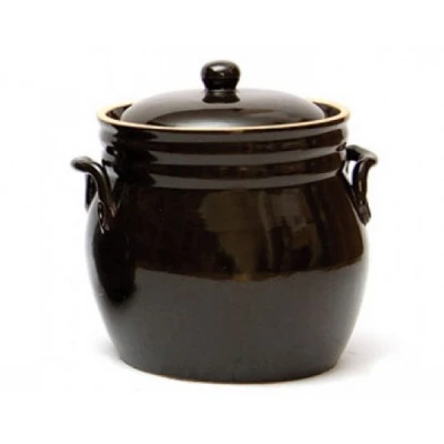 GU-1541 GARNEK Z/P 15L G1