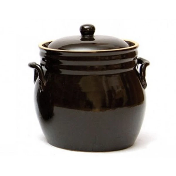 GU-1541 GARNEK Z/P 15L G1