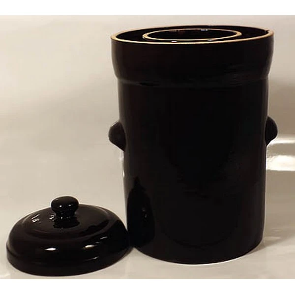 GU-366A HERMETYK 13L ZP G1