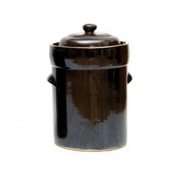 GU-970 GARNEK Z/P 25L GAT.2