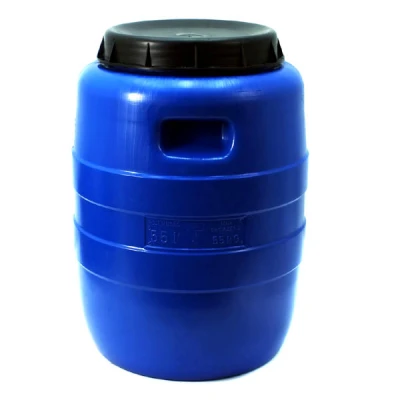 K.MLYN-BECZKA 55L DUŻY OTWÓR