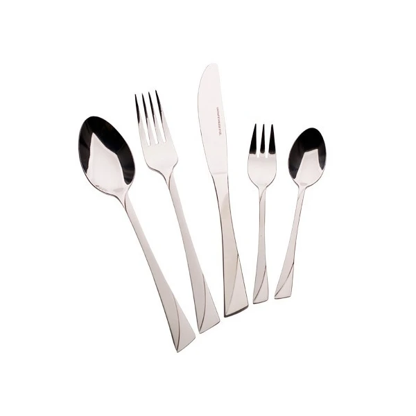 KH-1513 KPL. SZTUĆCÓW 30 EL.