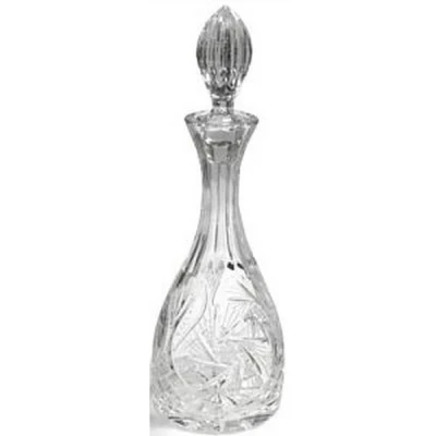 KOL-KARAFKA 1L *3066*