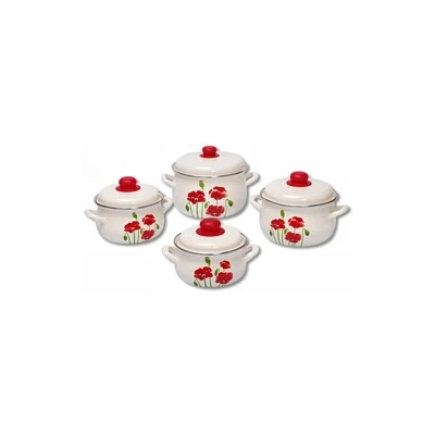 KPL.PYZA 3EL.ZDOBIONY