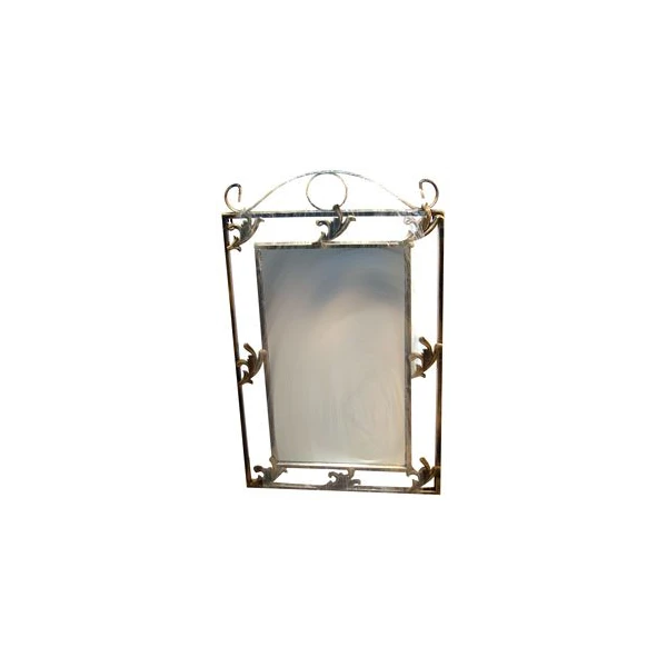 LUSTRO           10-1027-1