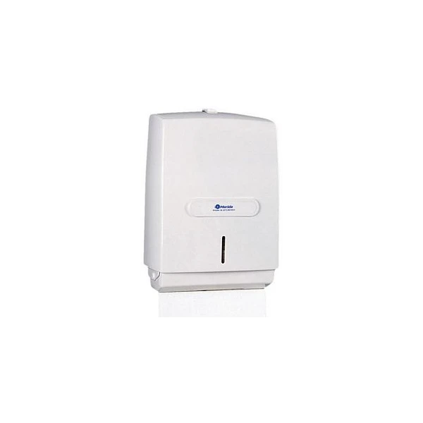 MERIDA-POJEMNIK NA RĘCZNIKI PAPIEROWE *MAXI* PZ1