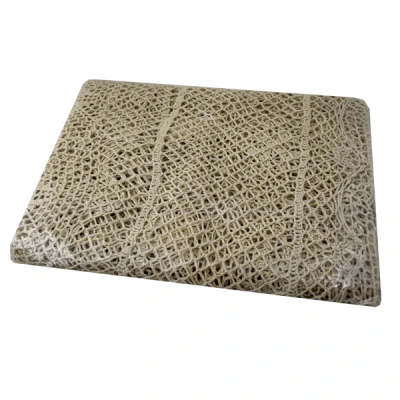 MESA*OBRUS SZYDEŁKOWY 021 BEŻ/NATURALNY 14X220