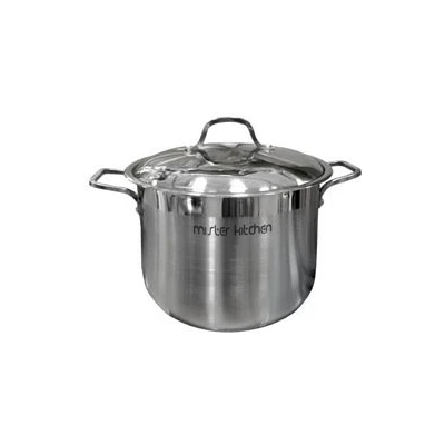 MIR-GARNEK 13,5L MK-F135SL