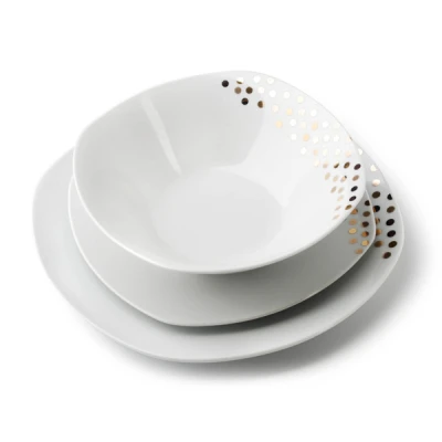 MON-KPL.18EL. OBIADOWY KWADRATOWY 2676