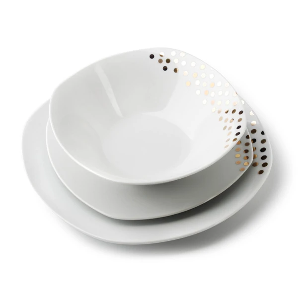 MON-KPL.18EL. OBIADOWY KWADRATOWY 2676