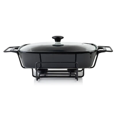 MON-NACZYNIE Z PODGRZEWACZEM 2,1L 3164