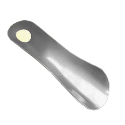 POR-ŁYŻKA DO BUTÓW METAL MAŁA (035)