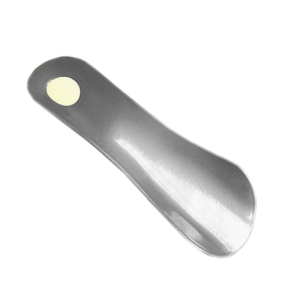 POR-ŁYŻKA DO BUTÓW METAL MAŁA (035)