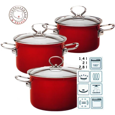 OFNE-KPL.3 GAR.Z/P *MIZAR* KOLOR GAT.1 16-20