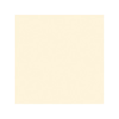 PAW-AIRLAID OBRUS 120CM*24M KREM 404