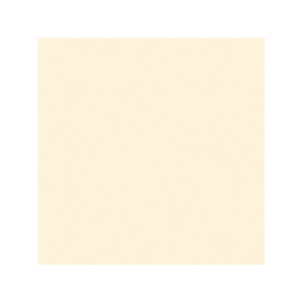 PAW-AIRLAID OBRUS 120CM*24M KREM 404