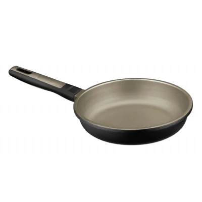 PIN-PATELNIA TEFLONOWA 24CM *TERRA* 32402524/A121404