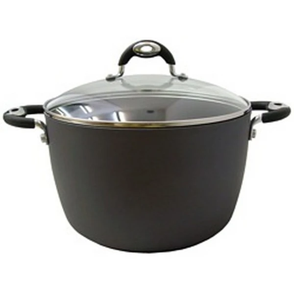 SC-GARNEK 26CM *LEONARDO*