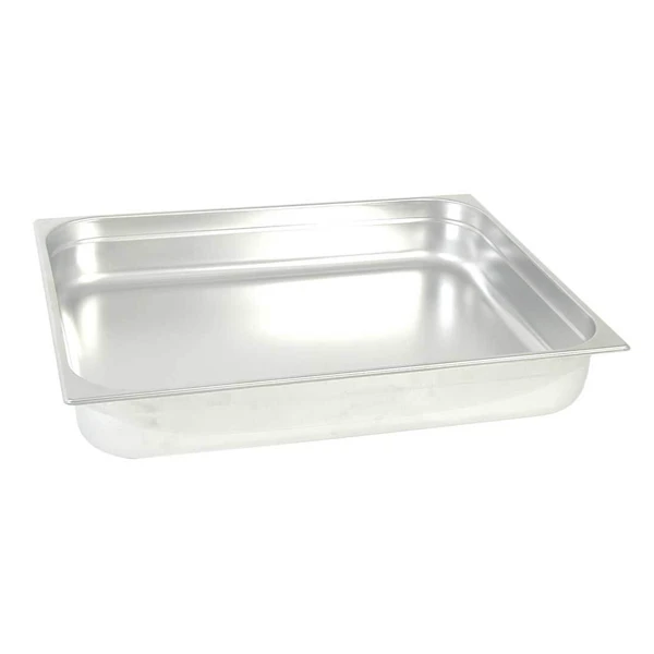 STALGAST-POJEMNIK GN 2/1 40MM 117040